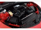Thumbnail Photo 36 for 2017 Chevrolet Camaro